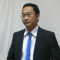Michael Acas