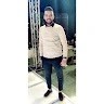 Eslam Samir