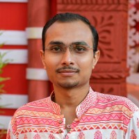 Adv. Sayan Chakraborty