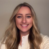 Morgan Monahan