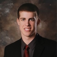 Adam Hoying, Mba