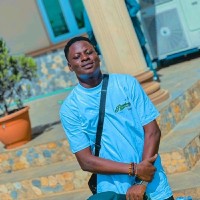 Adesina Abeeb