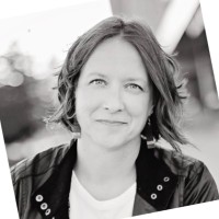Marna Sanford
