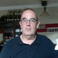 Ronald De Groot
