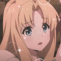 黄靖淼