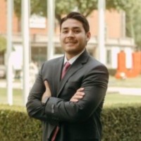 Edgar Alejandro Rodríguez Pérez