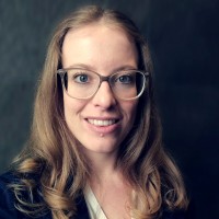 Andrea Marianne Friedrich