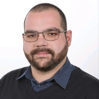 Daniel Sofia