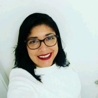 Rosilane de Jesus Marques Vicente