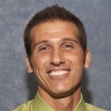 Brandon Pratt
