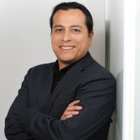 David Jansen