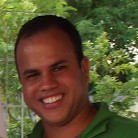 Allan Lima
