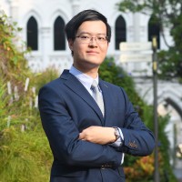 Glenn Kan