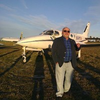 José Moreno Zorrilla