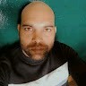 Praveen Jaiswal
