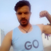 Saurabh Tsg