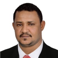 Mohammed Awadullah