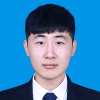 李春杨