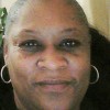 Pearl Branch-Jackson