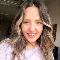 Annalee Young