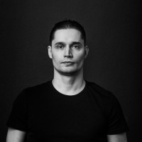 Daniil Kravtsov