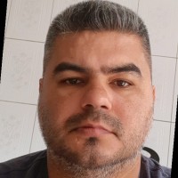 Rogerio Luiz Da Silva