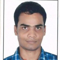 RAMBABU KUMAR