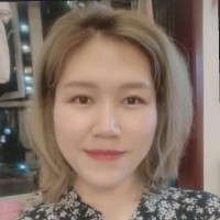 程梦鸽