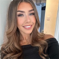 Amelia Rothwell