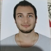 Tolunay Atılgan