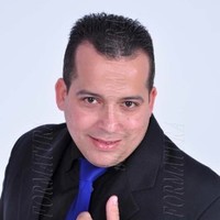 Alcinei Rodrigues Moreira