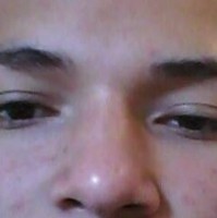 Kevin Palencia