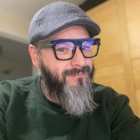 Alfonso Gomez-Plaza