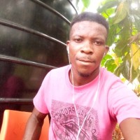 Olaniyi John Tokunbo