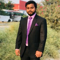 Nagender Gupta