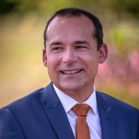 Thierry CHOLLET-GABARD