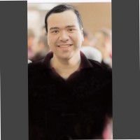 Ahmed Esmail