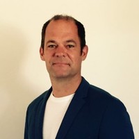 Jan Lüden