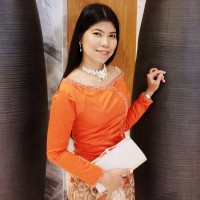Nandar Lin