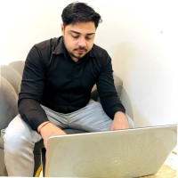 Sumit Panwar