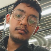 Yash Vashist
