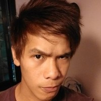 Michael Natividad