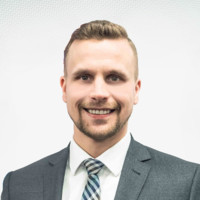 Juha Koponen
