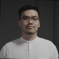 Nikko Dwijayasastra