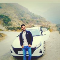 Thepranjal Guptaa