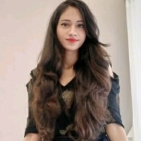 Rashmi Chavan