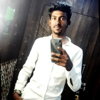 Mohamed Jameen