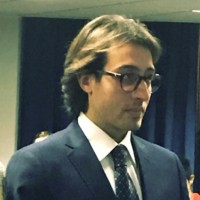 Simone Sigillo