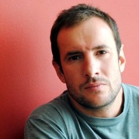 Martín Sánchez