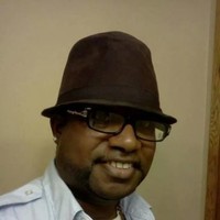 Vaughn Grant-Newman